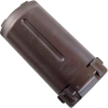 Аккумулятор для ТСД M3 Mobile UL20-BATT-S67