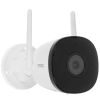 IP-камера IMOU Bullet 2C (2.8 мм), уличная, цилиндрическая (IPC-K3CP-3H0WY-0280B-imou)