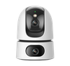 IP-камера IMOU Ranger Dual 6MP (3.6 мм/3.6 мм), настольная (IPC-S2XP-6M0WED-imou)