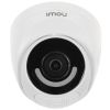 IP-камера IMOU Turret (2.8 мм), уличная, купольная (IPC-T42EP-C-0280B-imou)