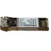 Модуль SFP+ Cisco SFP-10G-SR, до 400 м, двойной (SFP-10G-SR)