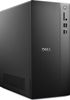 Системный блок Dell Pro Tower Essential QVT1260, Intel Core i5 14400, 8Gb, 512Gb SSD, W11Pro (DPTE-5821)
