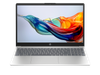 Ноутбук 15.6" HP 15-fc0283ci, серебристый (D18P3EA_Win11P)