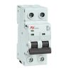 Выключатель нагрузки 2P 40А EKF AVN
