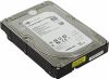 Жесткий диск (HDD) Seagate 6Tb, 3.5", 7.2K, SATA3 (ST6000NM0115 RECERTIFIED)