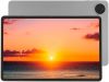 Планшет Honor Pad 20 12.1", 6Gb/128Gb, серый (5301AUGF)