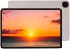 Планшет Honor Pad X9b Mах 13", 4Gb/128Gb, серый (5301AULG)