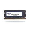 Память DDR4 SODIMM 8Gb, 3200MHz KingFast (KF3200NDCD4BF-8GB)