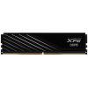 Память DDR5 DIMM 8Gb, 5600MHz ADATA (AX5U5600C468G-SLABBK)