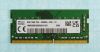 Память DDR4 SODIMM 8Gb, 3200MHz Hynix (HMAG68EXNSA051N BD)