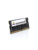 Память DDR4 SODIMM 8Gb, 3200MHz Neo Forza (NMSO480E84-3200EA00)