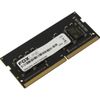 Память DDR5 SODIMM 32Gb, 4800MHz Foxline (FL4800D5S40S-32G)