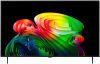 Телевизор 48" LG OLED48B6RLA, 3840x2160, черный