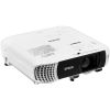 Проектор Epson EB-FH54, 3LCD, 1920x1080, 4100лм