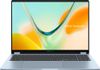 Ноутбук 16" ASUS VivoBook S16 Flip TP5608QA-U4058W, голубой (90NB19R1-M003H0)