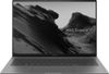 Ноутбук 14" ASUS ZenBook S14 UM5406GA-SW310W, серый (90NB17G3-M00CB0)