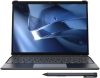 Планшет Acer Gadget E10 ETPad Max 13", 16Gb/512Gb, серый (2197358)