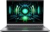 Ноутбук 15.6" CHUWI GTBook X, серый