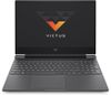 Ноутбук 15.6" HP Victus 15-fb3074nw, синий (CX5V7EA)