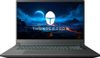 Ноутбук 17.3" Thunderobot Range 17 Max G2, черный (JT009B00KRU)