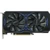 Видеокарта CBR NVIDIA GeForce RTX 3050 VGA-STX3050-8G-RTL-S4VO, 8Gb GDDR6