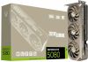 Видеокарта ZOTAC NVIDIA GeForce RTX 5080 SOLID CORE OC 20th Anniversary Edition, 16Gb GDDR7
