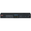 Контроллер мониторинга и управления Elemy CCU-1002/16 1 шт. (CCU-1002/16)
