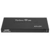 Разветвитель HDMI Telecom TTS7010 (TTS7010)