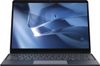 Планшет Chuwi Hi10 Max 12.9", 12Gb/512Gb, серый