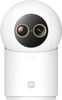 IP-камера Xiaomi C701 Pro (2.8 мм-8 мм), настольная (BHR095HEU)