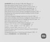 image 27