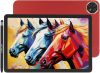 Планшет Teclast T65Plus 13.4", 8Gb/128Gb, красный (T65Plus Premium set)