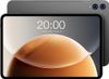 Планшет Teclast T65 Premium set 2026 13.4", 6Gb/256Gb, черный
