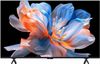 Телевизор 43" Xiaomi TV X Mini LED, 3840x2160, темно-серый