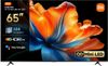 Телевизор 65" Xiaomi TV S Mini LED 65 2026, 3840x2160, темно-серый