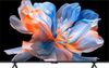Телевизор 65" Xiaomi TV X Mini LED 65, 3840x2160, темно-серый