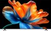 Телевизор 98" Xiaomi TV S Mini LED 98, 3840x2160, L98MC-SRU