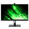 Моноблок Raskat Studio 25120 23.8", Intel Core i5-14400, 16Gb, 512Gb, без ОС