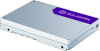 Твердотельный накопитель (SSD) Solidigm/Intel D7-P5520 15.4Tb, U.2 2.5", PCI-E (SSDPF2KX153T1K3)