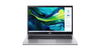Ноутбук 15.6" Acer Aspire Go AG15-42P-R917, серебристый (NX.JJHAA.003)