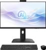 Моноблок MSI Modern AM273QP AI 1UM-450XRU 27", Intel Core Ultra 7 155H, 16Gb, 1Tb, без ОС