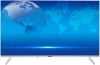 Телевизор 40" Asano 40LF5011T, 1920x1080, белый