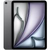 Планшет Apple iPad Air 2026 A3459 11", 12Gb/256Gb, серый космос (MH354ZP/A)