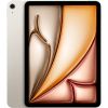 Планшет Apple iPad Air 2026 A3459 11", 12Gb/256Gb, сияющая звезда (MH374ZP/A)
