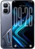 Смартфон Infinix GT 50 Pro 12Gb/512Gb серебристый (10086626)