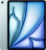 Планшет Apple iPad Air 2026 13", 12Gb/128Gb, голубой (MH5P4ZP/A)