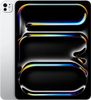 Планшет Apple iPad Pro 2025 A3360 13", 12Gb/256Gb, серебристый (MDYK4J/A)