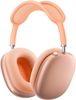 Беспроводная гарнитура Apple AirPods Max 2, оранжевый (MHWN4AM/A)