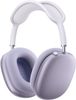 Беспроводная гарнитура Apple AirPods Max 2, фиолетовый (MHWP4)