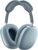 Беспроводная гарнитура Apple AirPods Max 2, голубой (MHWM4)